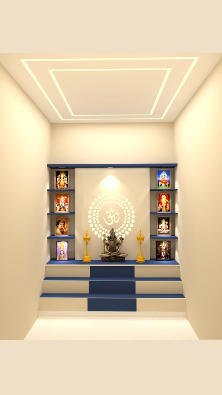 Room, gauribidanur 2 Bedroom 1200 Sq.Ft. Villa In Gauribidanur Bangalore 9836263
