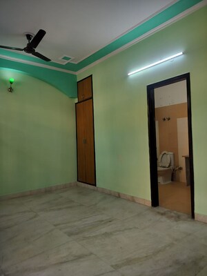 1 BHK Builder Floor For Rent in Ganesh Nagar