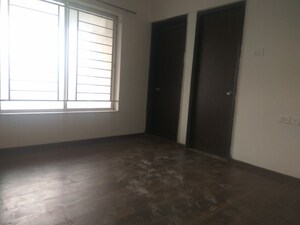 Room in 2 BHK Apartment at Rohan Leher, Baner – for Sale