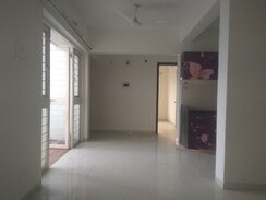 2 BHK + Store Room Apartment For Sale in Rohan Leher