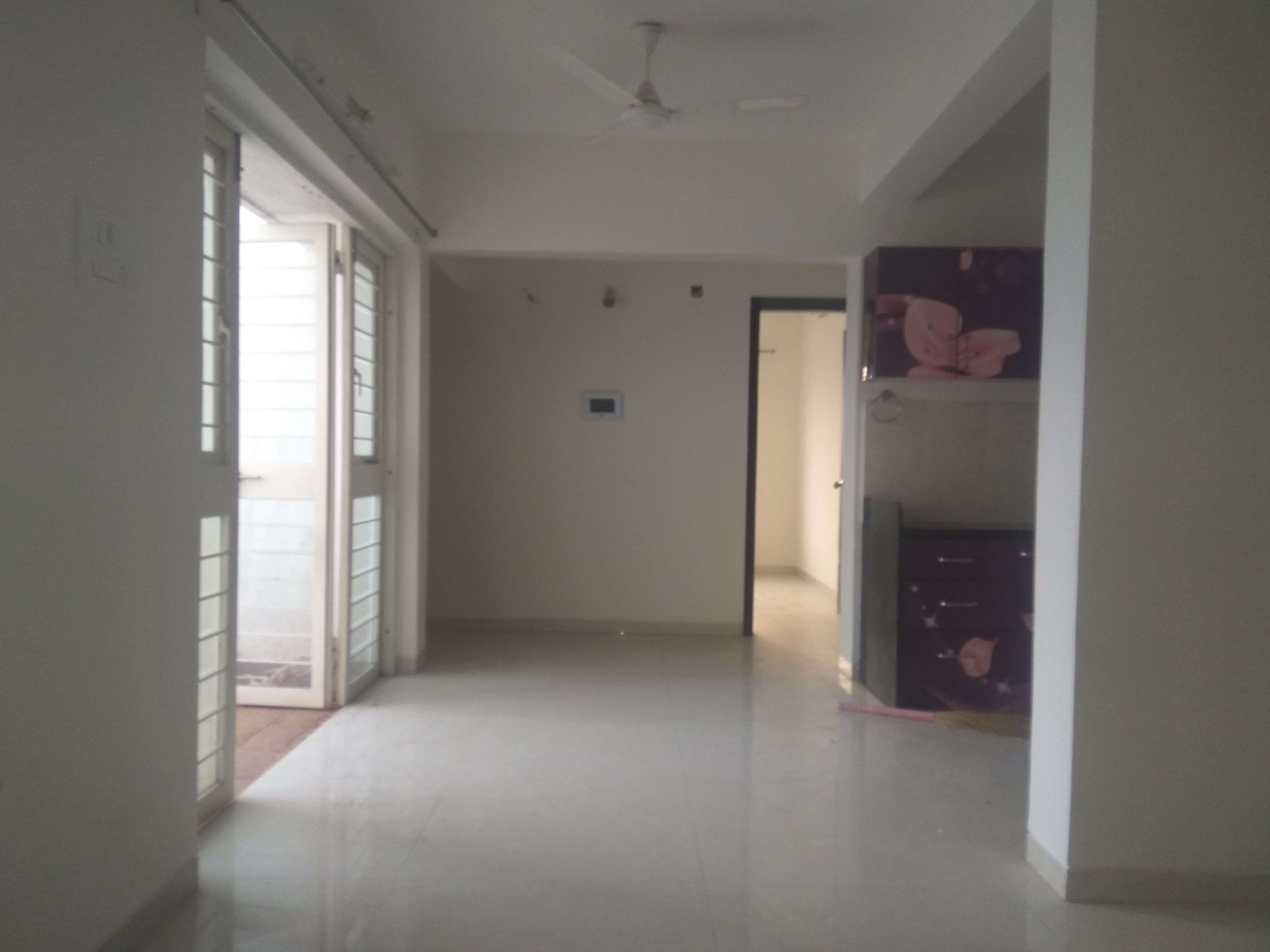 2 BHK + Store Room Apartment For Sale in Rohan Leher