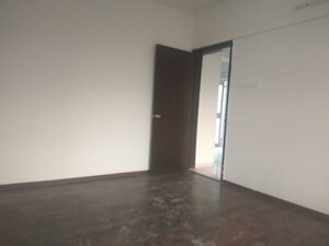 Room in 2 BHK Apartment at Rohan Leher, Baner – for Sale
