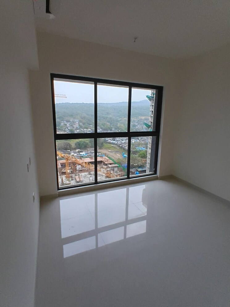 Room, lodha-woods 2 Bedroom 761 Sq.Ft. Apartment In Kandivali East Mumbai 9836275