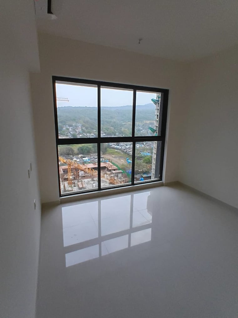 Room, lodha-woods 2 Bedroom 761 Sq.Ft. Apartment In Kandivali East Mumbai 9836275