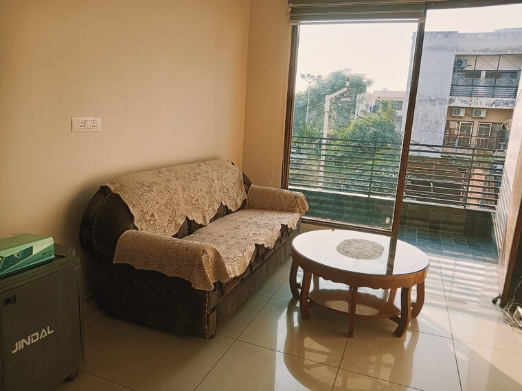 Team Area, motiaz-royal-citi 2 Bedroom 1500 Sq.Ft. Apartment In Ambala Highway Zirakpur 9836269