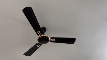 Furnished Amenities in 3.5 BHK Builder Floor at Smart World Gems, Sector 89 – for Rent