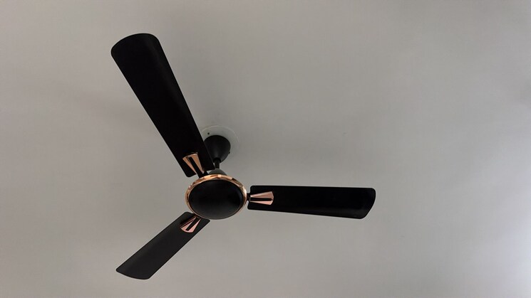 undefined, smart-world-gems 3.5 Bedroom 1503 Sq.Ft. Builder Floor In Sector 89 Gurgaon 9836281