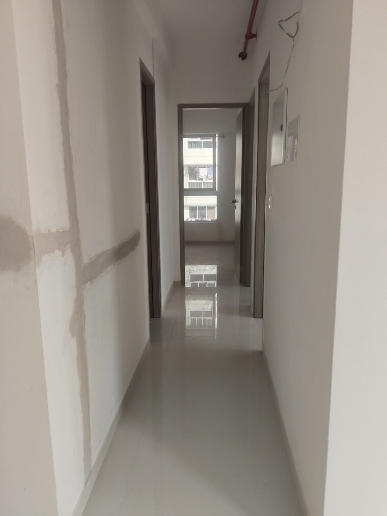 undefined, wadhwa-tw-gardens 2.5 Bedroom 720 Sq.Ft. Apartment In Kandivali East Mumbai 9836287