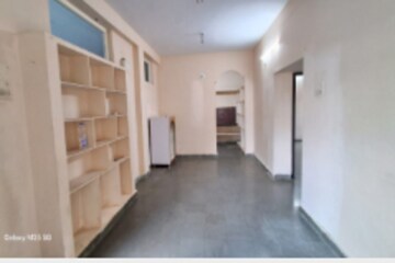 3 BHK Apartment For Sale in Afzal Towers, Moula Ali