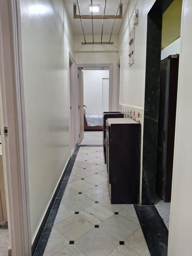 undefined, magnolia-enclave 2 Bedroom 930 Sq.Ft. Apartment In Powai Mumbai 9836306