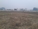2800 Sq.Ft. Plot in Arsha Madhav Greens