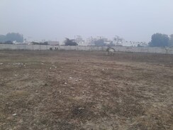 Plot For Sale in Arsha Madhav Greens