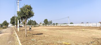 Plot for Sale in Shadnagar, Hyderabad