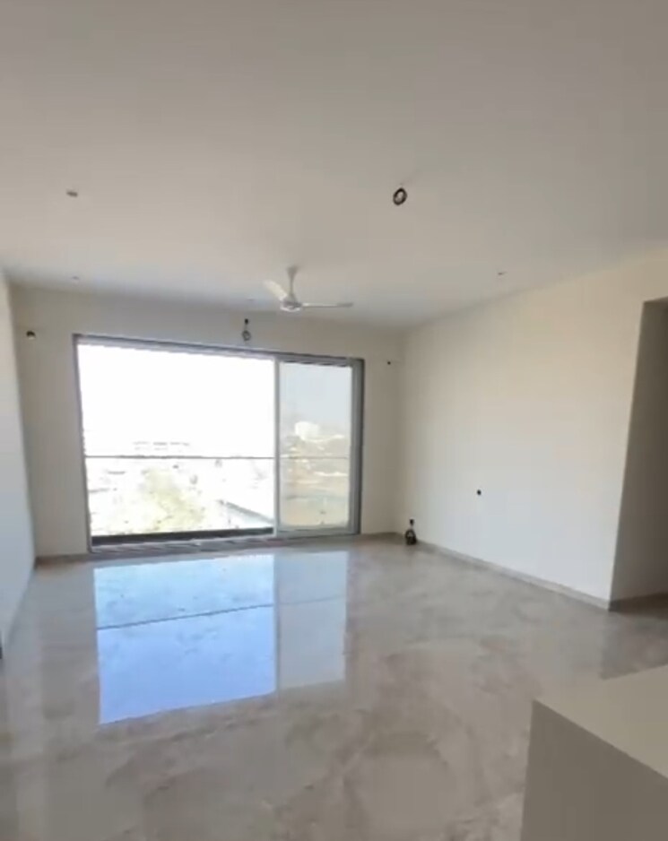 Cover Image, virar west 5 Bedroom 1770 Sq.Ft. Apartment In Virar West Palghar 9836761