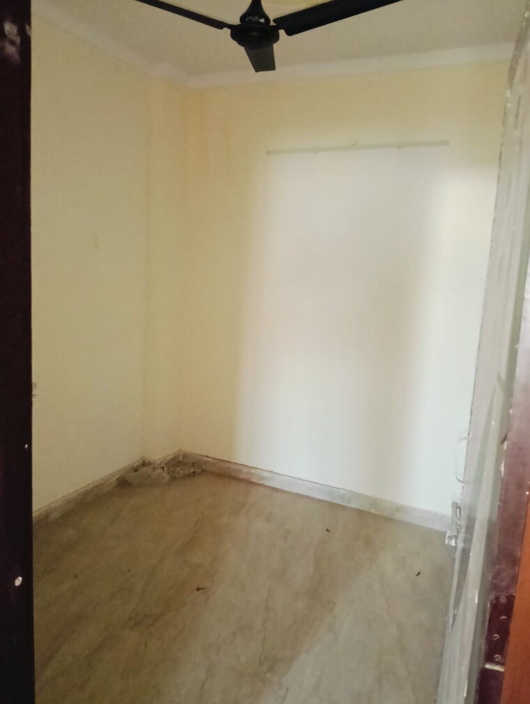 Room, kamalpur 2.5 Bedroom 1416 Sq.Ft. Builder Floor In Kamalpur Delhi 9838134