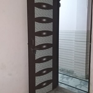 2 BHK Builder Floor – Exterior View View at New Ashok Nagar - for Rent