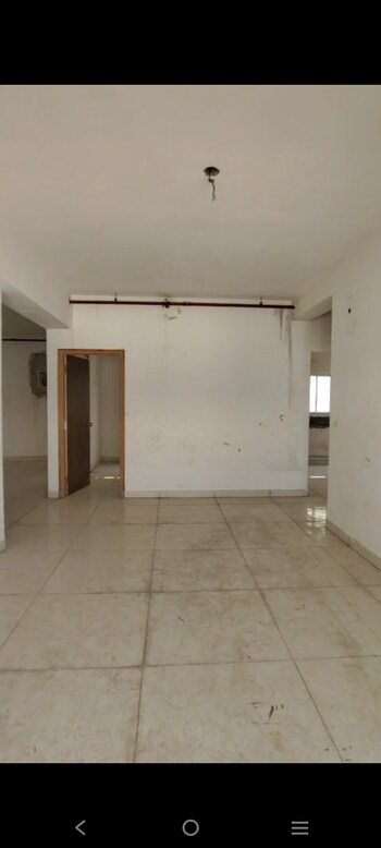 Vaishnavi Houdini