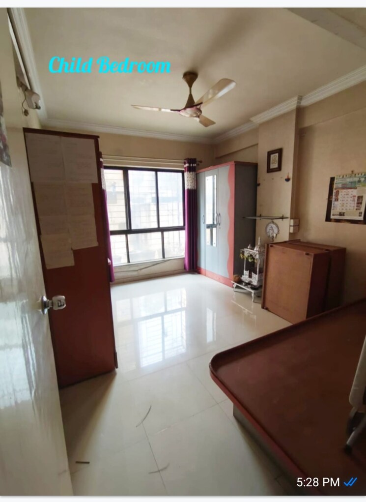 Living Room, satara road 2 Bedroom 1250 Sq.Ft. Apartment In Satara Road Pune 9838030