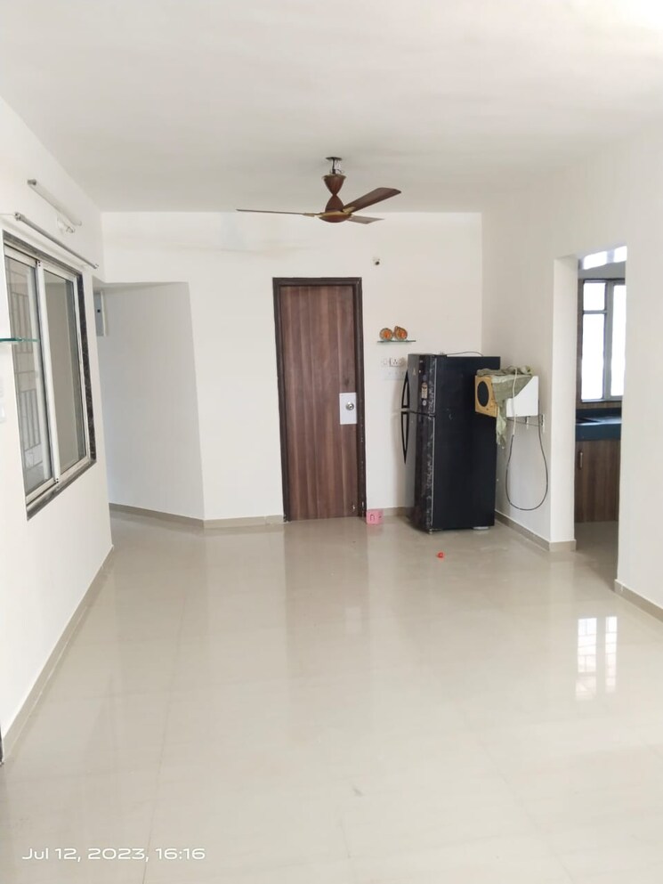 Cover Image, kunal-crimson 3 Bedroom 1500 Sq.Ft. Apartment In Aundh Pune 9838036