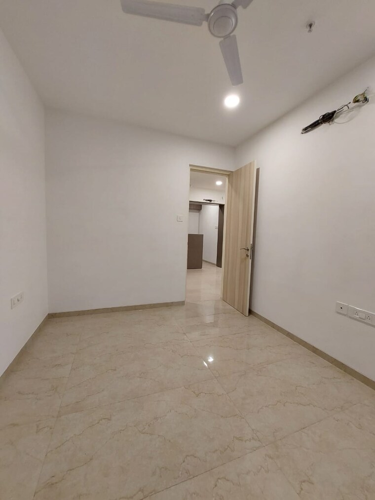 Bedroom, aurum-q-residences 2 Bedroom 1150 Sq.Ft. Apartment In Ghansoli Navi Mumbai 9838022