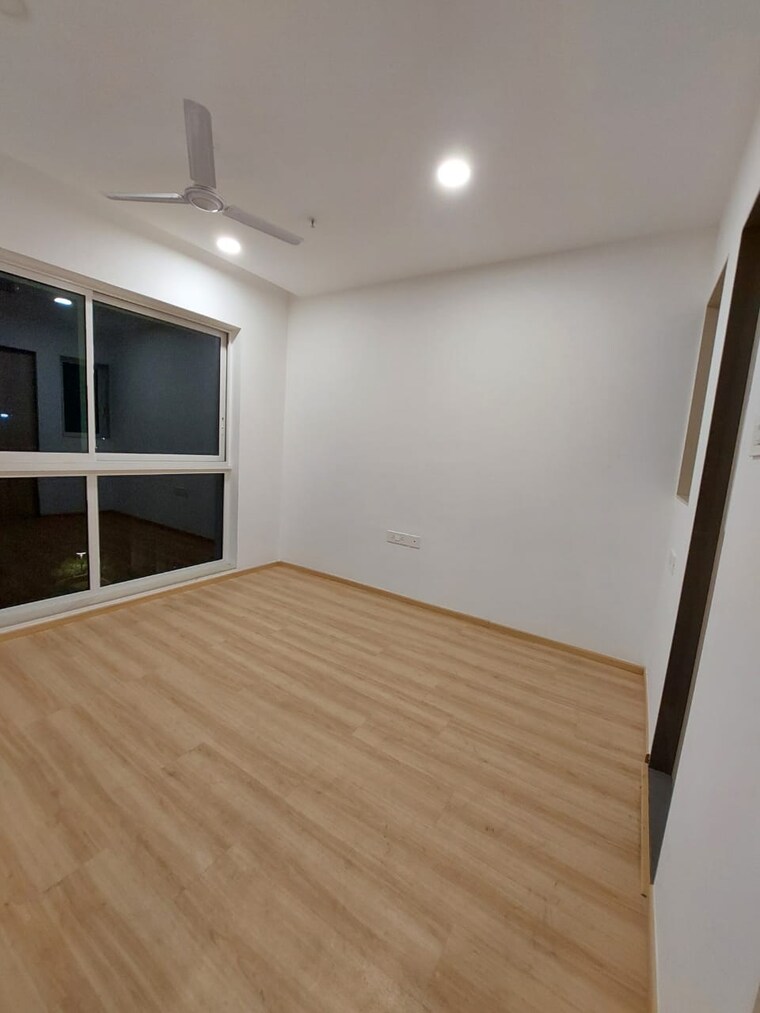 Bedroom, aurum-q-residences 2 Bedroom 1150 Sq.Ft. Apartment In Ghansoli Navi Mumbai 9838022
