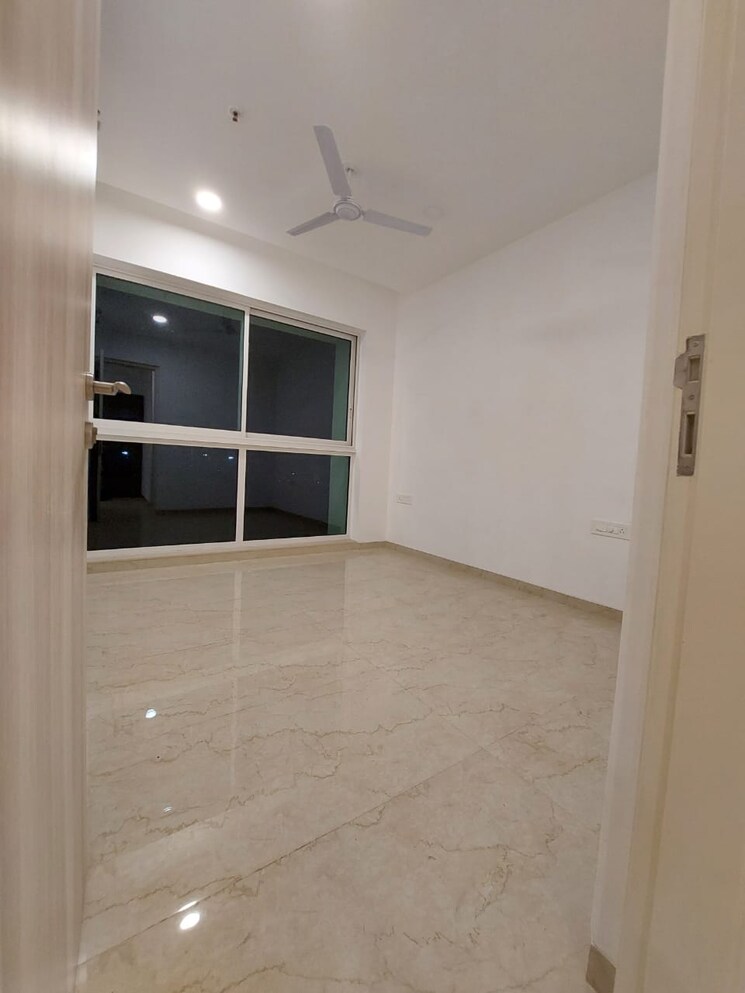 Bedroom, aurum-q-residences 2 Bedroom 1150 Sq.Ft. Apartment In Ghansoli Navi Mumbai 9838022