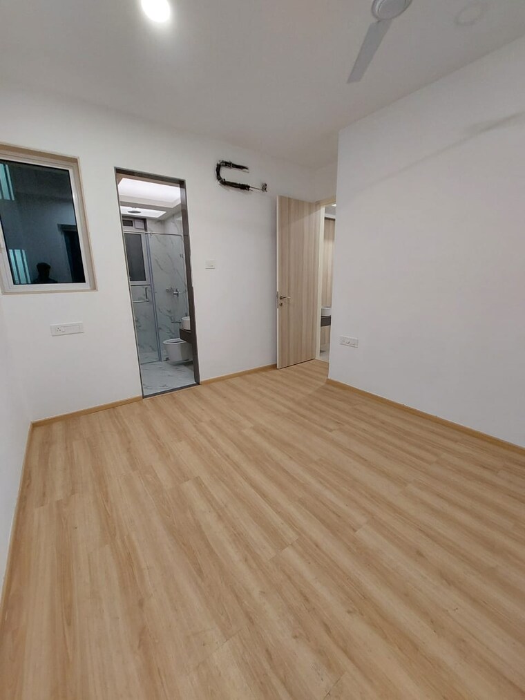 Bedroom, aurum-q-residences 2 Bedroom 1150 Sq.Ft. Apartment In Ghansoli Navi Mumbai 9838022