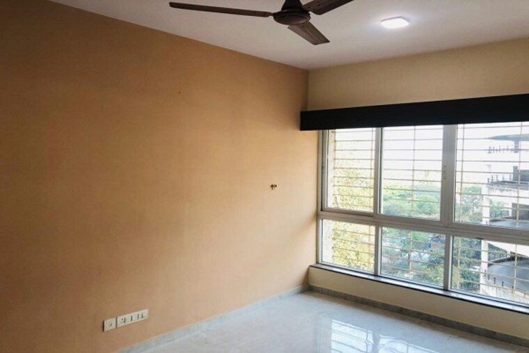 Room, runwal-the-orchard-residency 2 Bedroom 751 Sq.Ft. Apartment In Ghatkopar West Mumbai 9838038