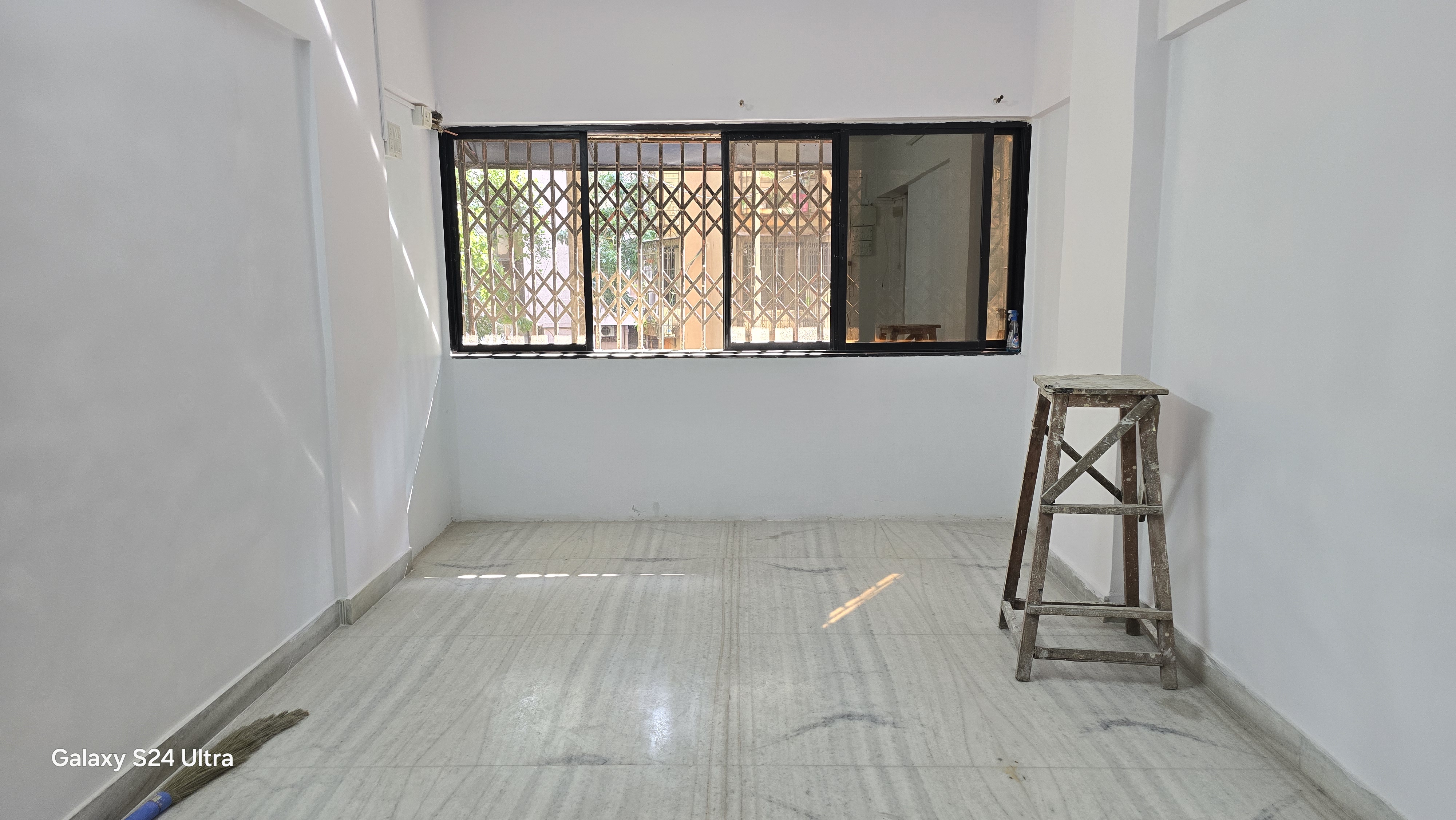 2 BHK 700 Sq.Ft. Apartment in Atlanta CHS