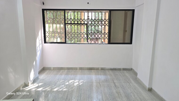 Living Room, atlanta-chs 2 Bedroom 700 Sq.Ft. Apartment In Malad West Mumbai 9838057