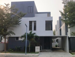 3 BHK Villa For Sale in Kookas