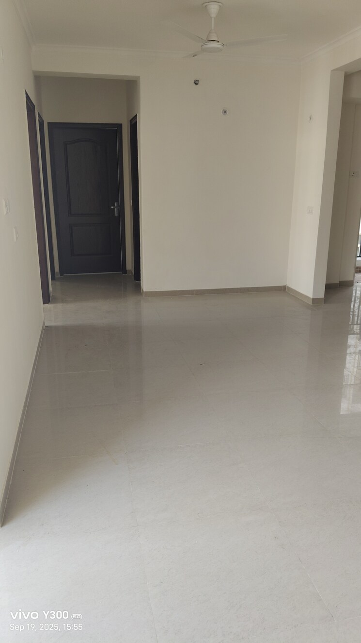 Room, omaxe-r2 3 Bedroom 1575 Sq.Ft. Apartment In Gomti Nagar Lucknow 9838066