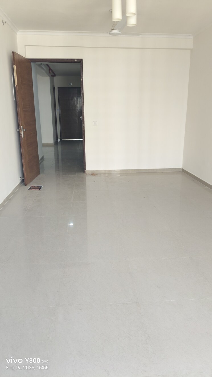 Room, omaxe-r2 3 Bedroom 1575 Sq.Ft. Apartment In Gomti Nagar Lucknow 9838066