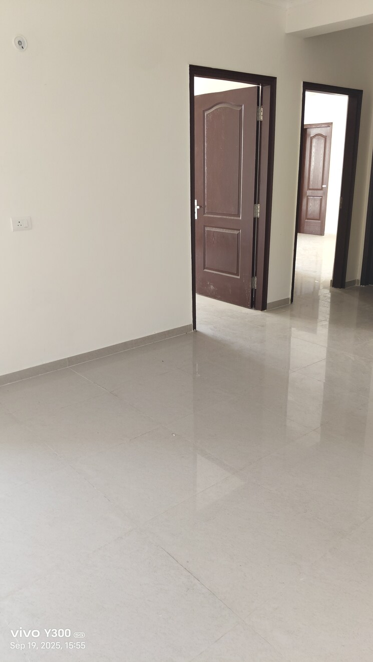 Room, omaxe-r2 3 Bedroom 1575 Sq.Ft. Apartment In Gomti Nagar Lucknow 9838066