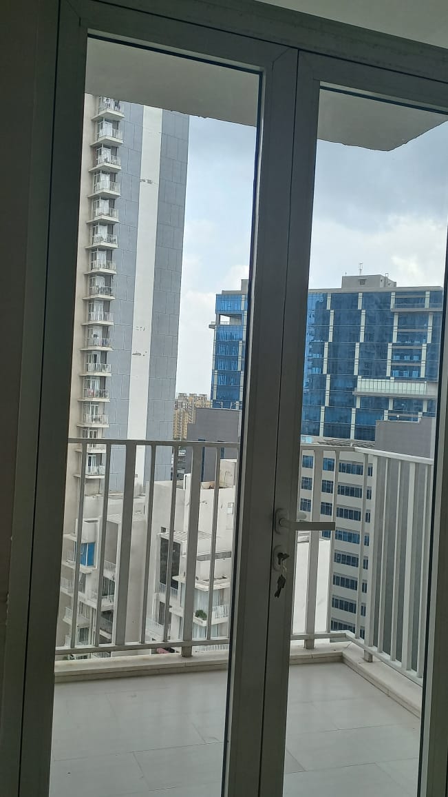 4 BHK + Servant Room 2800 Sq.Ft. Apartment in Ireo Victory Valley