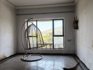 Room in 1 BHK Apartment at Aarey Colony – for Rent