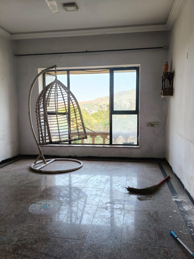 Room, aarey colony 1 Bedroom 510 Sq.Ft. Apartment In Aarey Colony Mumbai 9838086