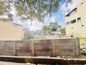  Plot For Sale in Mopka