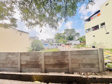  Plot For Sale in Mopka