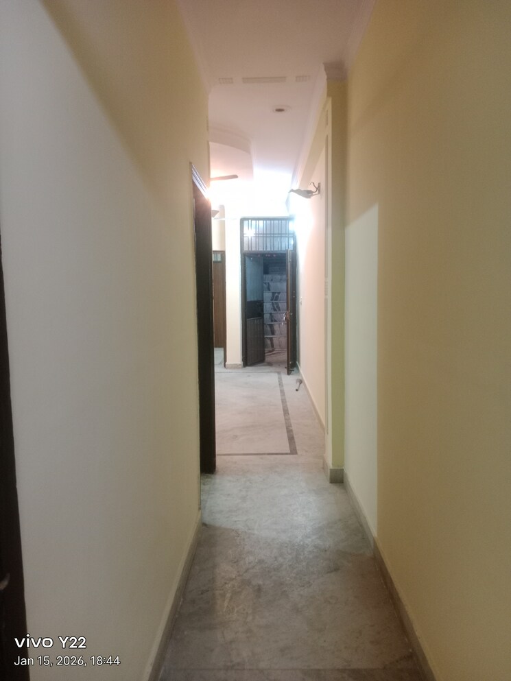 undefined, sector 35 3 Bedroom 1500 Sq.Ft. Builder Floor In Sector 35 Faridabad 9838080