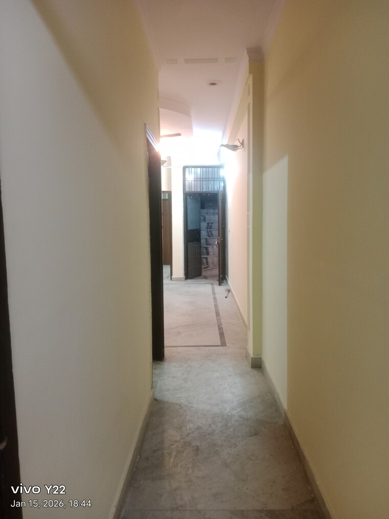 undefined, sector 35 3 Bedroom 1500 Sq.Ft. Builder Floor In Sector 35 Faridabad 9838080