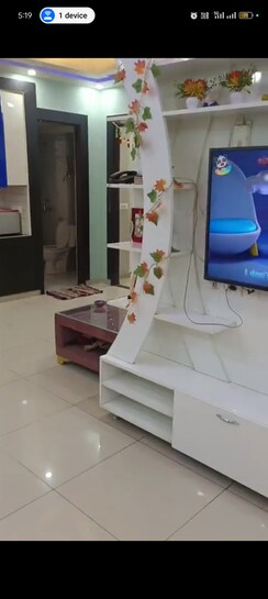 2 BHK Apartment For Sale in Himalaya Tanishq