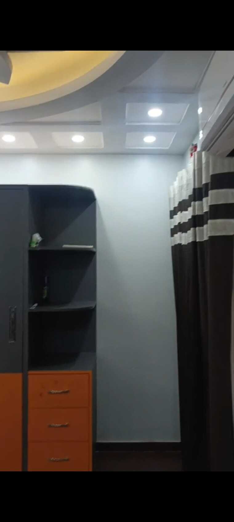 undefined, himalaya-tanishq 2 Bedroom 1070 Sq.Ft. Apartment In Raj Nagar Extension Ghaziabad 9838067