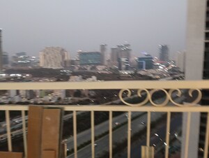 4 BHK Apartment For Rent in Prestige Beverly Hills, Kokapet