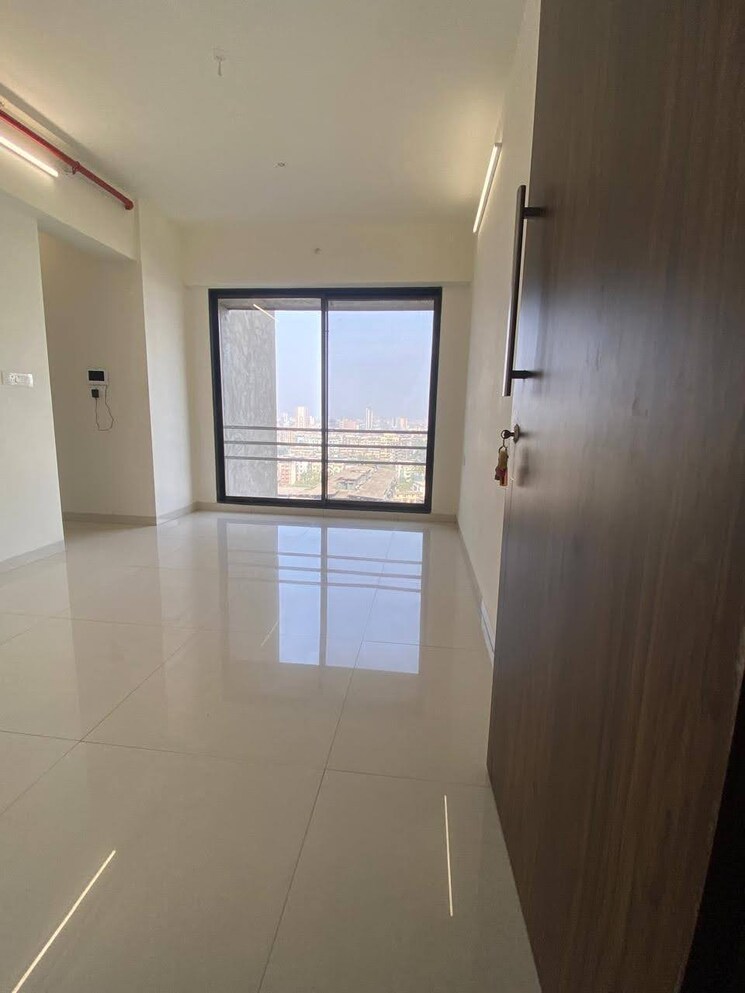 Room, mahaavir-pride 2 Bedroom 651 Sq.Ft. Apartment In Dombivli East Thane 9838863