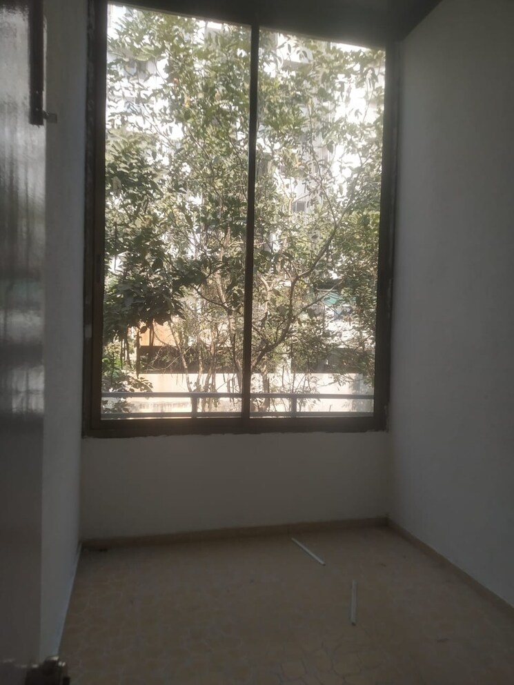 Cover Image, kalpataru-exquisite-sierra 3 Bedroom 1244 Sq.Ft. Apartment In Wakad Pune 9838940