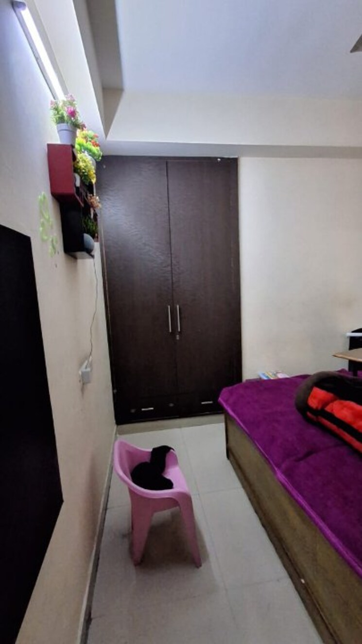 Room, galaxy-north-avenue-ll 2 Bedroom 925 Sq.Ft. Apartment In Gaur City 2 Greater Noida 8214996