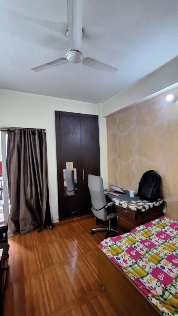 Room, galaxy-north-avenue-ll 2 Bedroom 925 Sq.Ft. Apartment In Gaur City 2 Greater Noida 8214996