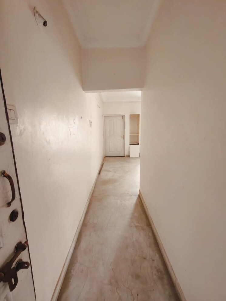 Cover Image, manikchand-malabar 2 Bedroom 1150 Sq.Ft. Apartment In Lulla Nagar Pune 9839057