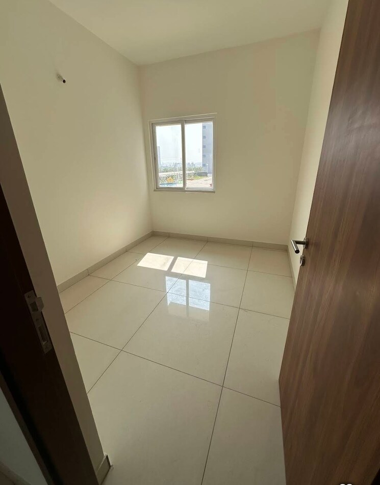 Bathroom, prestige-tranquil 3 Bedroom 1600 Sq.Ft. Apartment In Kokapet Hyderabad 9839082